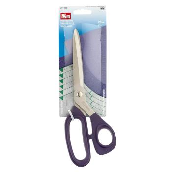 Schneiderschere "Professional" 25cm 611518